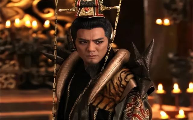 东夷是现在的哪里，商朝东夷是现在的哪里（分别是现在的什么地方）