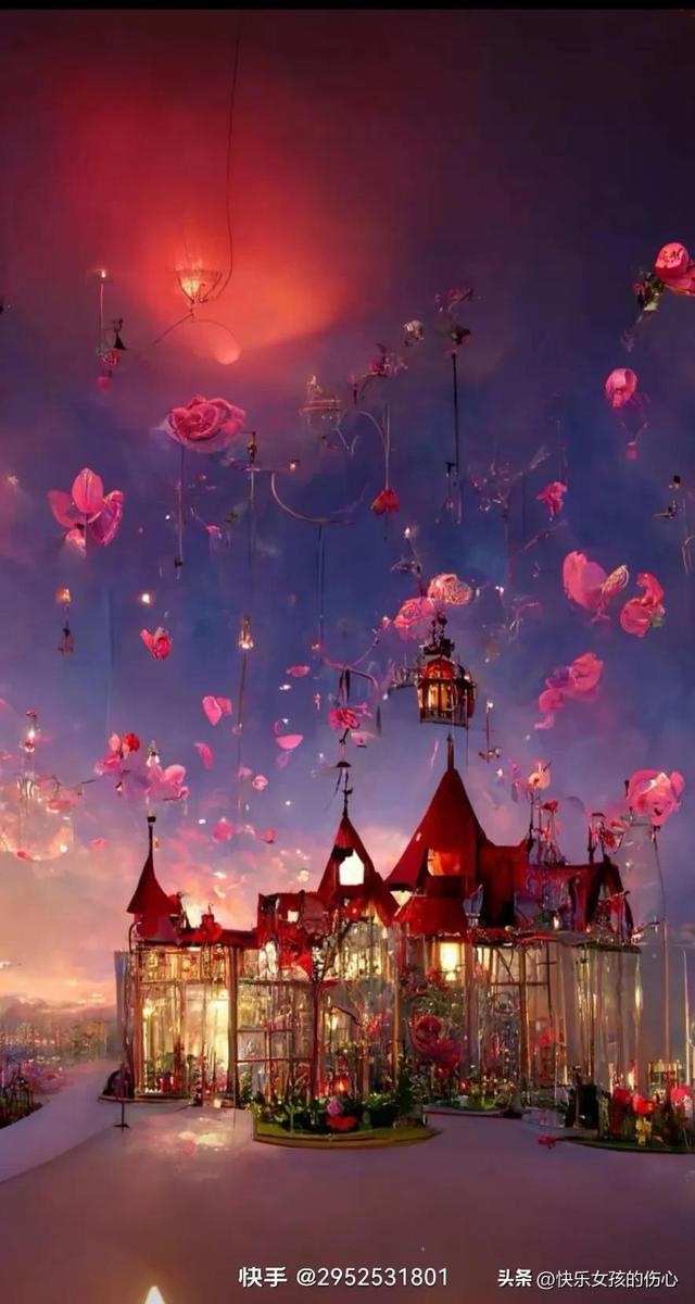 我爱你用数字怎么表示，我爱你用数字怎么表示除了520（8023的意思是把你爱上）