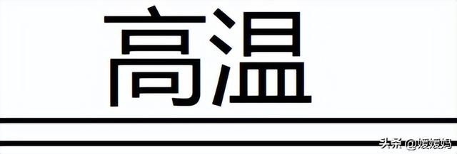 二氧化碳的化学性质，二氧化碳的化学性质有几个（初中化学二氧化碳的制法、性质和用途）