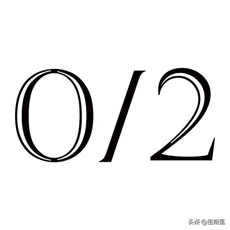 深圳市有几个区(深圳市南山区有几个街道)