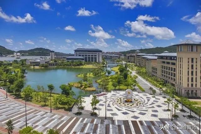 西北师范大学全国排名，西北师范大学2022年最新排名【中国科教评价排名】（为什么没有以省份名称来“冠名”的师范大学）