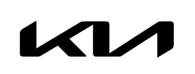 韩国汽车品牌有哪些牌子，hyundai是什么牌子（盘点国内常见的韩系车）