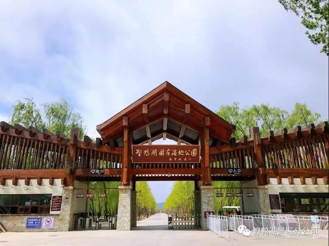 关于长城的旅游介绍，国庆去哪玩 ， 长城文化之旅