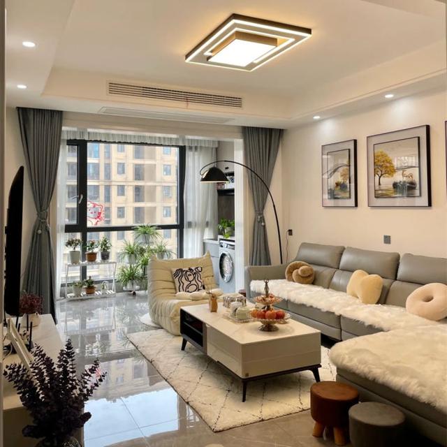 空调制热30度开一晚上多少钱，热空调一般开几度（你还只是打开窗户吗）