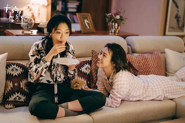 张瑶陈科结婚视频,张瑶陈科(张瑶:从歌手转为演员)