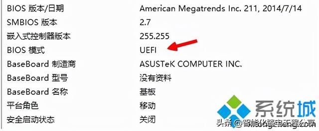 动态口令是什么意思，手机银行的动态口令是什么意思（弱电系统网络工程师入门教程）