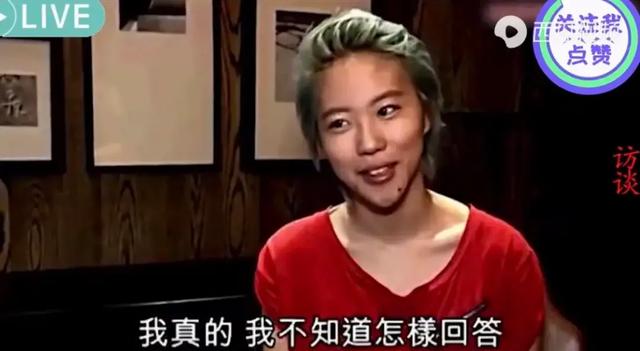 窦靖童个人资料简介,窦靖童个人资料简介毕业于哪所大学(窦靖童:父亲是窦唯) 窦靖童个人资料简介,窦靖童个人资料简介毕业于哪所大学(窦靖童:父亲是窦唯)