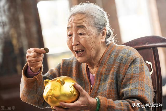 梦到自己要生孩子了是什么预兆，梦见自己马上要生孩子了预示什么（想生孩子就生呗）