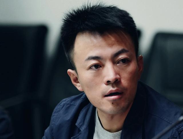 林家川和林和平是什么关系,林家川:金牌编剧林和平之子 林家川和林和平是什么关系,林家川:金牌编剧林和平之子