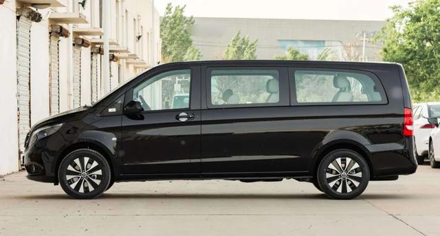 五一高速免费到几号，2021五一高速免费几天什么时候开始（但不注意这点，免费变收费）