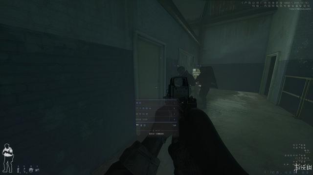 新的steam库文件夹必须为空，Steam提示文件夹必须是空怎么解决（《严阵以待》图文评测）