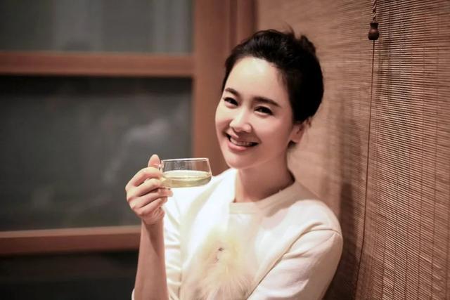 湖南人的性格特点，湖南人四大特点是什么？？（湖南美女多不多）