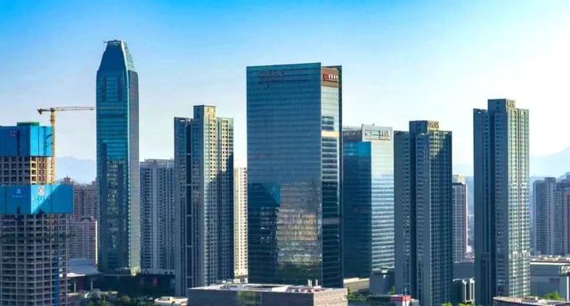 惠州有什么大学，惠州市大学排名名单是什么（惠州5所全日制高等院校）