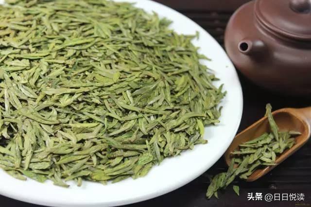 中国民间艺术简单介绍，我国有哪些民间艺术简要介绍（细数二十大中华国粹）