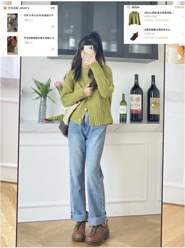 蓝色配什么颜色比较好看，天蓝色配什么颜色好看（蓝色搭配这6个颜色）