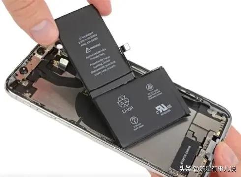 iphone不可用需要等多久，iphone已停用怎么办（苹果手机一般寿命能用几年）