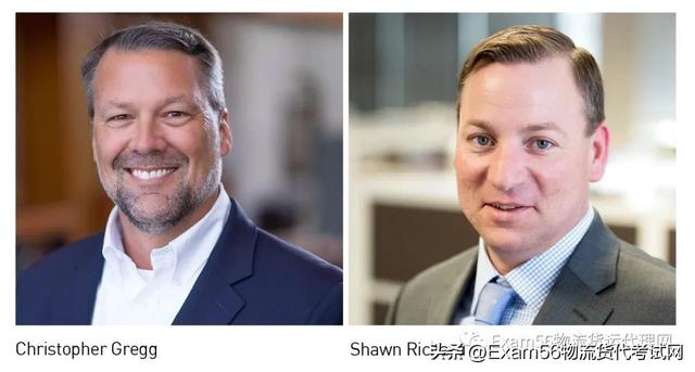 sEKO是什么牌子，seko是什么牌子电陶炉（北美货运巨头SEKO招募汉宏物流精英入局）