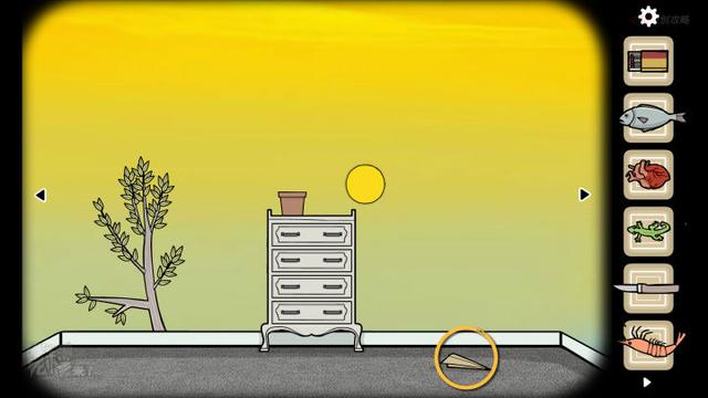 怀表怎么调时间，怀表怎么搭配（Room》重置PC图文攻略+隐藏关卡）