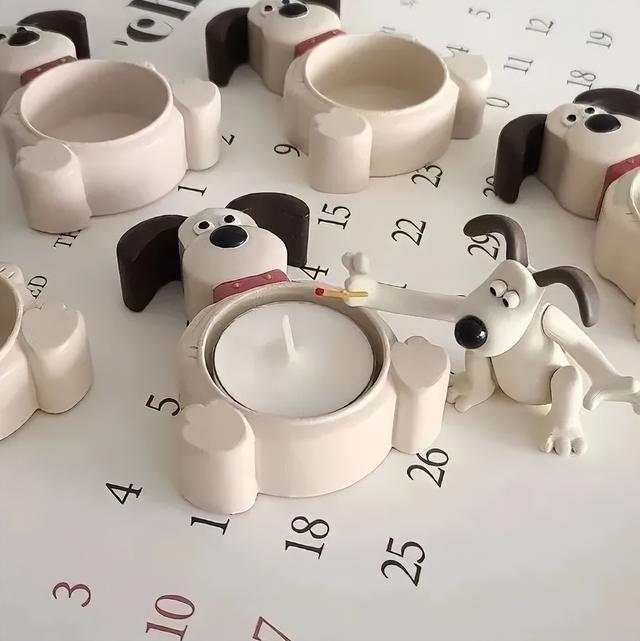 干净短句暖心8字，干净短句暖心（干净向上的暖心文案）