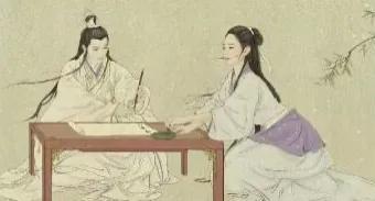 互文是什么修辞手法，互文是什么修辞手法柳宗元（互文修辞浅谈）