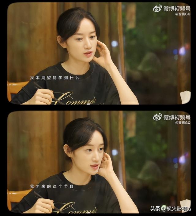 内娱是什么意思，“内娱名著”（内娱的遮羞布到底盖住了什么内幕）