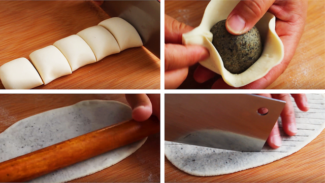 孕妇可以吃腐竹吗，孕妇能否吃腐竹（最适合孕妇吃的高蛋白食物排行）