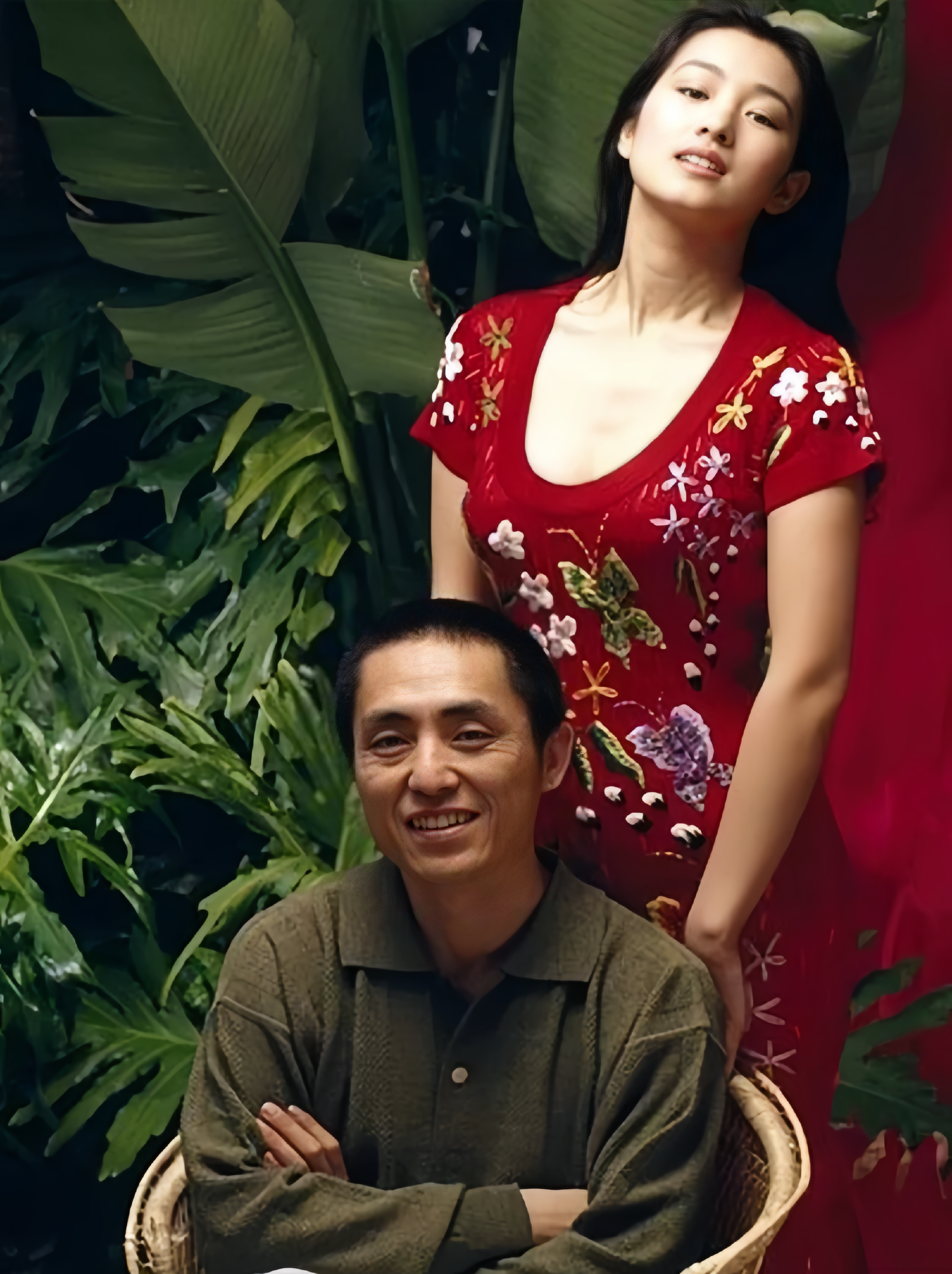 给爸爸的一封信电影演员表,爷孙恋男主去世 - 玉三网