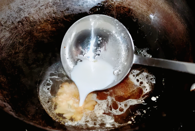 芭比娃娃怎么做，芭比娃娃裙子简单做法（跟我学，做法不要太简单）
