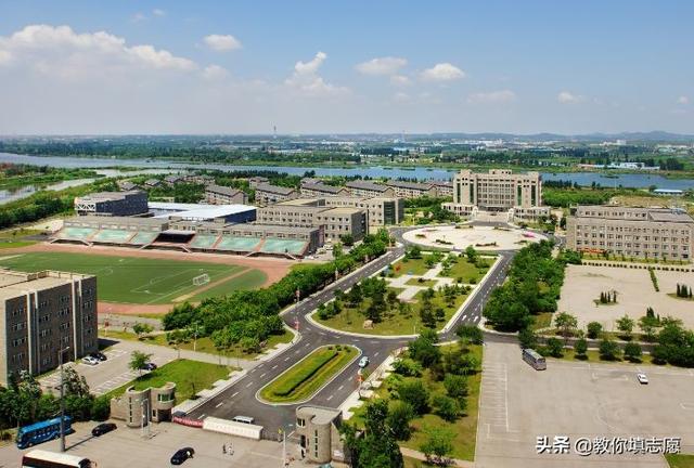 沈阳工业大学工程学院，2021沈阳工业大学工程学院排名（沈阳工学院除了离沈阳远）