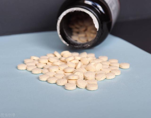 维生素b族作用，维生素b族的作用（为什么医生一直强调补充维生素B）