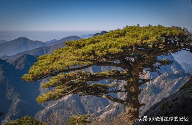 9月底最适合旅游的国内景点，国内秋天最适合旅游的10个城市