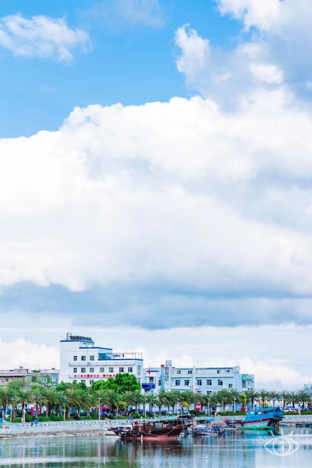 深圳一日游免费必去的地方，深圳最适合一日游的15个免费景点（深圳10个小众打卡地）