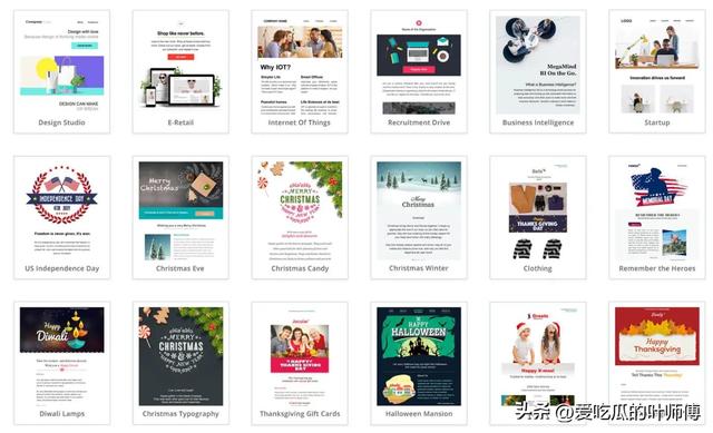 邮箱怎么群发邮件，qq邮箱自动群发邮件（怎么进行邮件群发）