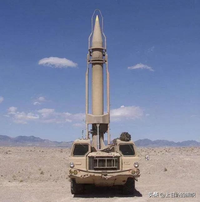 东南亚地区包括哪些国家，东南亚有哪些国家（军事实力对比篇，越南和泰国）