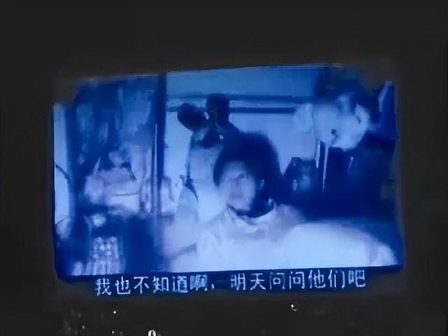 聊天时候gg什么意思，GG是什么意思聊天时候说的（盘点那些被忘却的网络用语）