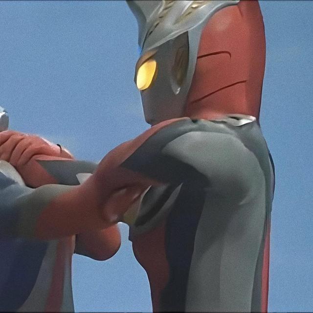 情人节主题头像微信，情人节主题头像（头像，情人节头像）