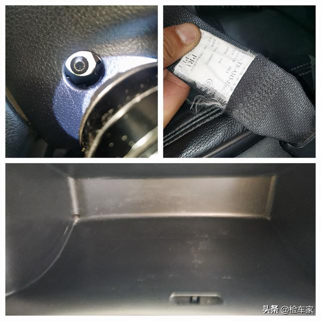 歌斯图是什么车，歌斯图3.0（新车25万的本田歌诗图开八年还卖10万）