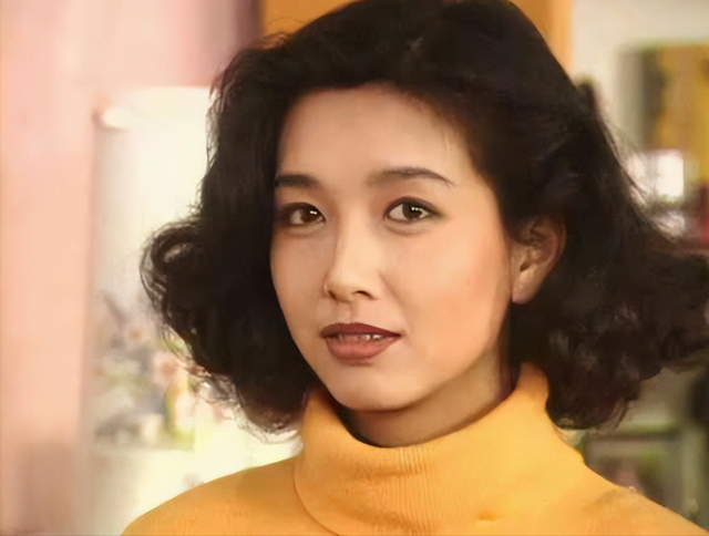 江珊主演的电视剧，江珊与靳东主演的电视剧全集（王志文和江珊不是夫妻胜似夫妻）