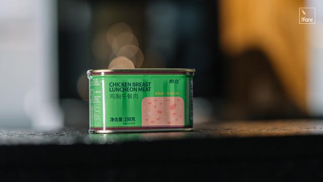 中国十大罐头品牌排行 国内罐头品牌前十名，中国十大罐头品牌排行（被误解二十年的罐头，值得囤）