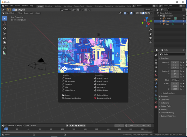 怎么画立体图形，在纸上怎样画立体图形（3D制图小妙招）
