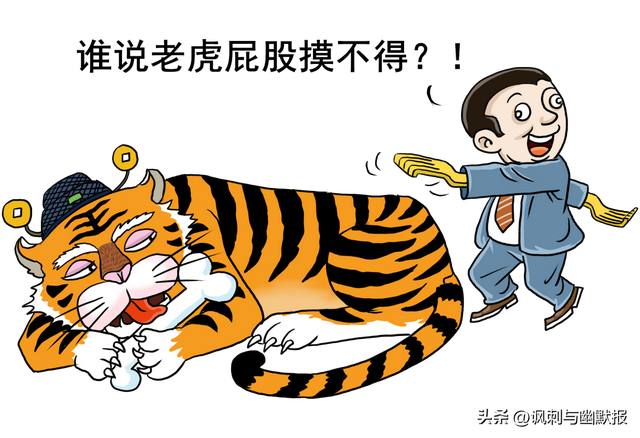夸赞别人的话简短，一句话夸人优秀（懂了！以后就这样夸人）