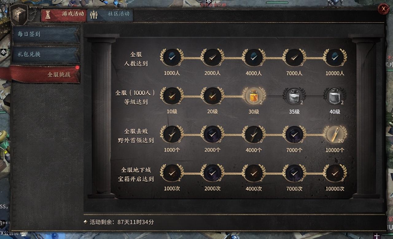 游戏体验赚钱(游戏打金工作室加盟)