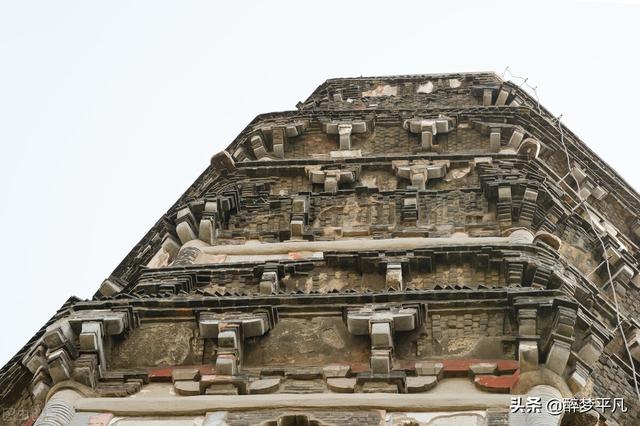 苏州虎丘景点介绍及游玩路线，苏州旅游景点虎丘地点（<江苏苏州5A景区>）