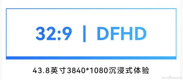 屏幕分辨率多少合适，电脑显示器分辨率最佳是多少（显示器分辨率没有标）