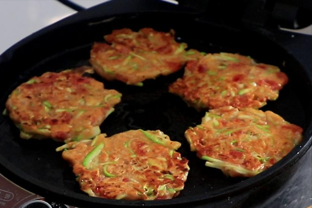 吃什么补钙最快最好，孕妇吃什么补钙最快最好（全家老小的钙都补足了）