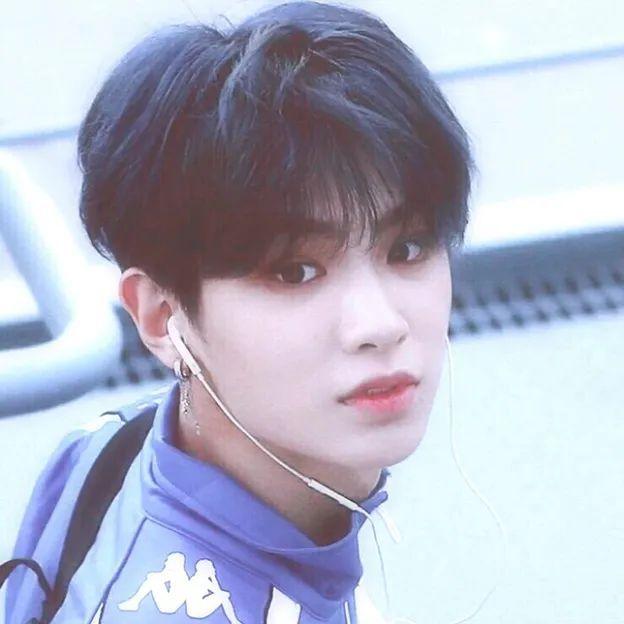 绝美.女图，微信头像，绝美.女图（头像：今日绝美好看的微信头像）