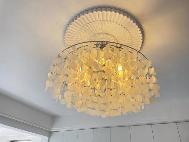 送灯有什么寓意，送礼物送灯的含义（无良商家想坑你都难）