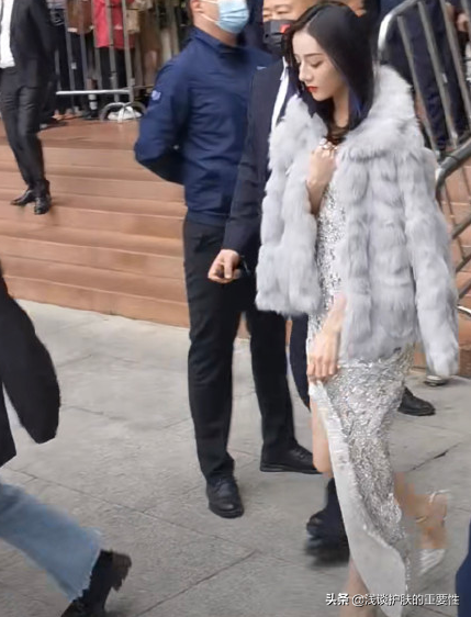 敬修堂是什么牌子，敬修堂旗舰店（这些国货面霜真的一点都不比国外的大牌差）