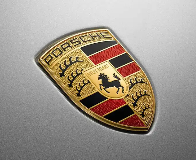 高档车品牌标志大全，高端汽车品牌标志大全（全球颜值前十的车标）