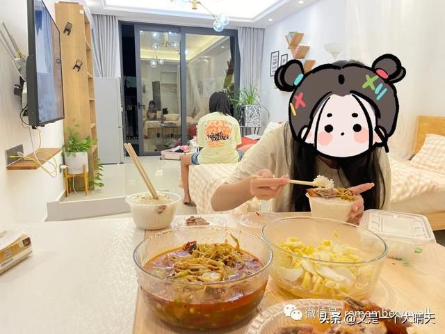 三亚疫情最新消息今天封城了，三亚疫情最新消息今天封城了顺丰查单（在封城前6小时，逃离三亚）